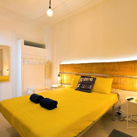 Oporto Blue Vitoria - Lovely Citycenter Studio Exterior foto
